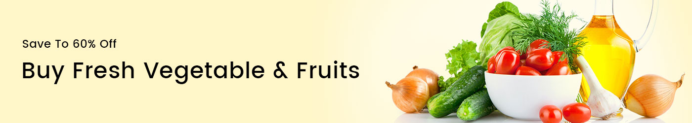 Cat-Banner