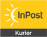 INPOST - logo
