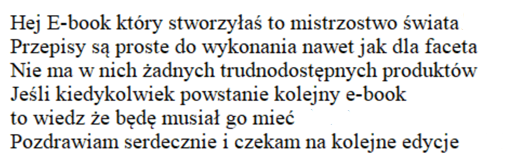 Opiekun bloga (bez tła)