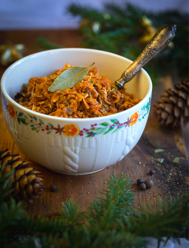 Bigos