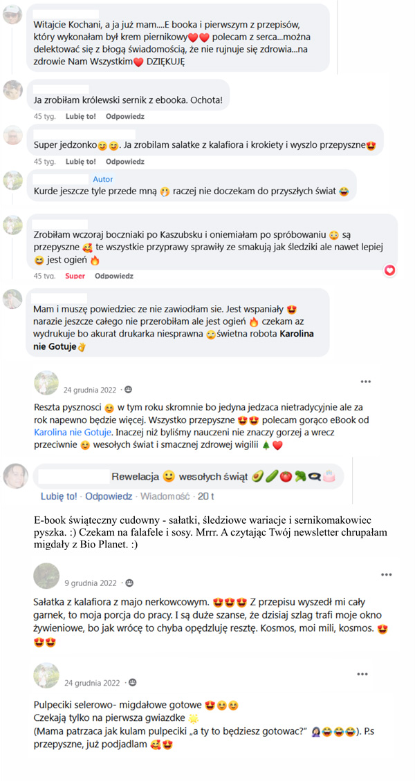 Opinie-o-ebooku-wigilia-na-surowo-L