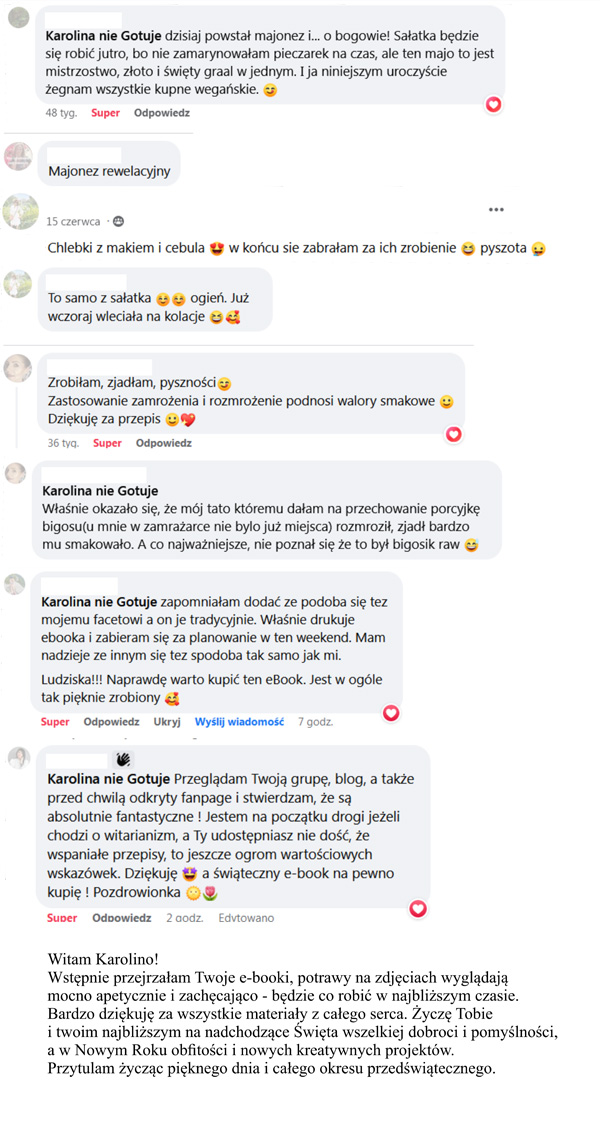 Opinie-o-ebooku-wigilia-na-surowo-R