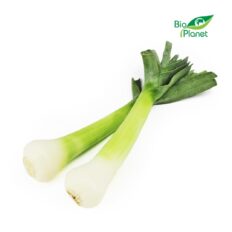 POR ŚWIEŻY BIO (POLSKA) (około 0,55 kg)