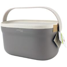 POJEMNIK NA BIOODPADY 3,1 L - URBALIVE