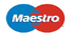 Matercard - logo