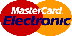 Matercard - logo