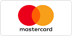 Matercard - logo