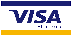 Matercard - logo