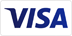 Visa - logo